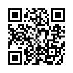 CD5FY271GO3F QRCode