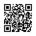 CD5FY271JO3 QRCode