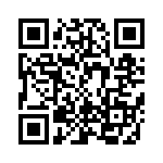 CD5FY271JO3F QRCode