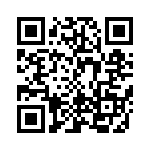 CD5FY391GO3F QRCode