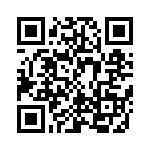 CD5FY401JO3F QRCode