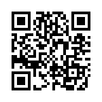 CD611416B QRCode