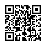 CD630815C QRCode