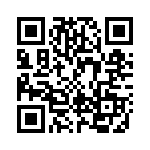 CD631215B QRCode