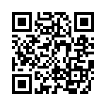 CD64-1101-151 QRCode