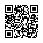 CD650-12HK-3Y QRCode