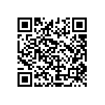 CD65ZU2GA681MYGKA QRCode