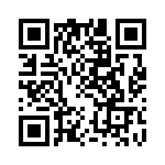 CD6CD010CO3 QRCode