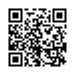 CD6CD010DO3 QRCode