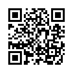 CD6CD020DO3 QRCode