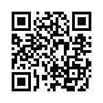 CD6CD040CO3 QRCode