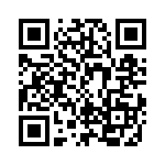 CD6CD050CO3 QRCode