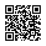 CD6CD080DO3 QRCode