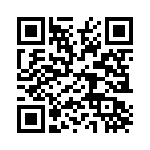 CD6CD110DO3 QRCode