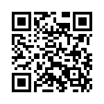 CD6CD180JO3 QRCode