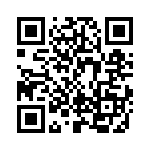 CD6ED200JO3 QRCode