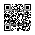 CD6ED220DO3 QRCode