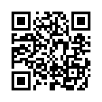 CD6ED270GO3 QRCode