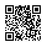 CD6ED300JO3 QRCode