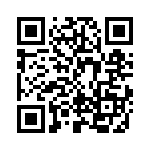 CD6ED360GO3 QRCode