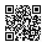 CD6ED500JO3 QRCode