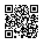 CD6ED560GO3 QRCode