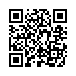 CD6ED680FO3 QRCode