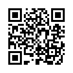 CD6ED680JO3 QRCode