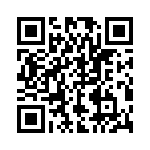 CD6ED750JO3 QRCode