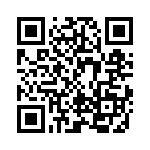 CD6FC101FO3 QRCode