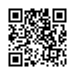 CD6FC101JO3 QRCode