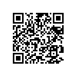 CD70-B2GA101KYGKA QRCode