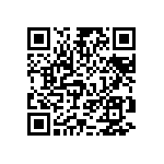 CD70-B2GA151KYNKA QRCode