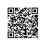 CD70-B2GA221KYGKA QRCode