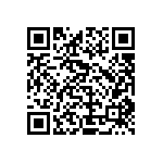 CD70ZU2GA102MYNKA QRCode