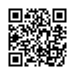 CD73NP-180MC QRCode