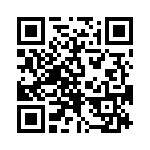 CD74AC00M96 QRCode