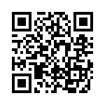 CD74AC02EG4 QRCode