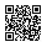 CD74AC02M96G4 QRCode