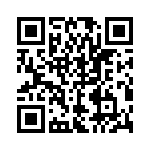 CD74AC04EG4 QRCode