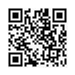 CD74AC05M QRCode