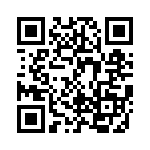 CD74AC05M96E4 QRCode