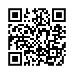 CD74AC109EG4 QRCode