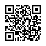 CD74AC10ME4 QRCode