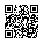 CD74AC112EG4 QRCode