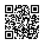 CD74AC138M96 QRCode