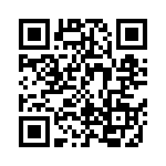 CD74AC138M96E4 QRCode