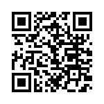 CD74AC157M96 QRCode