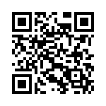 CD74AC157MG4 QRCode