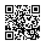 CD74AC158M QRCode